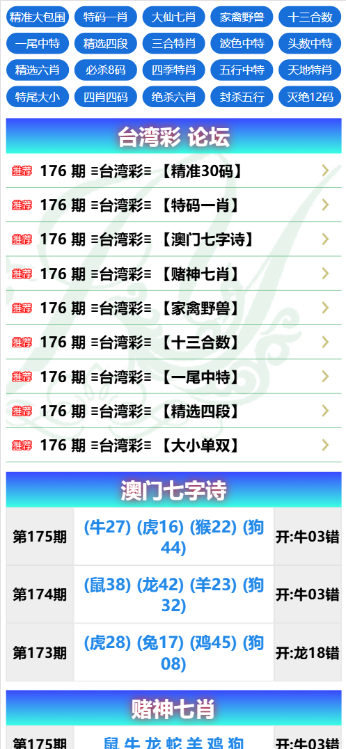 06c9a5c751cd0c7