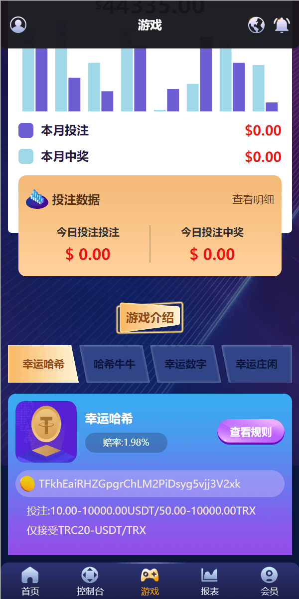 09f10364acea5088f09cb4c3634bfe08
