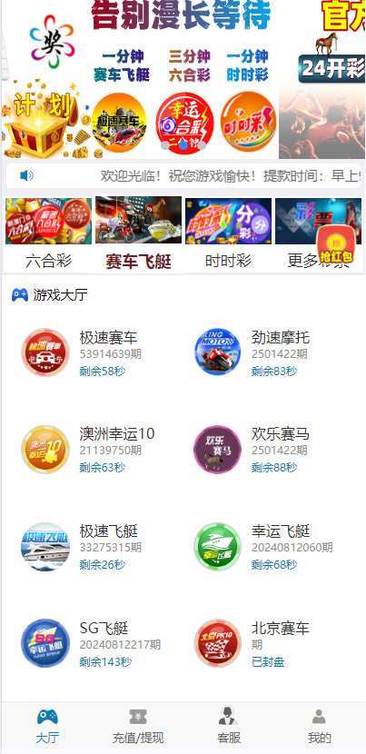 大唐飞鸟H5源码/修复所有BUG采集/带控制/机器人/预设开奖/带搭建教程插图4