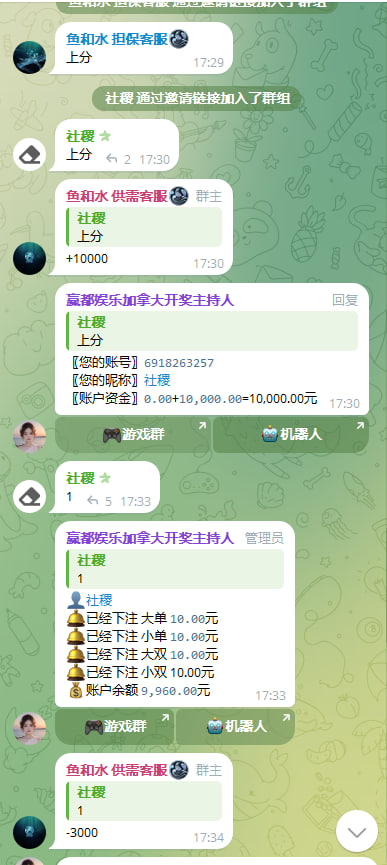1721831875791a41