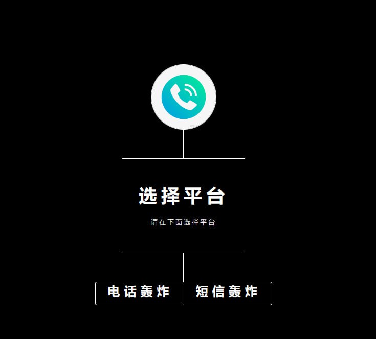 2025多模板授权秒u盗u/最新/伪装虚拟账号销售/授权盗u系统源码/秒u源码/盗USDT源码/发卡盗U源码/TG通知/代理系统/完整教程插图2