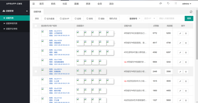 1742623804 babc9abc7dfbed2 768x401