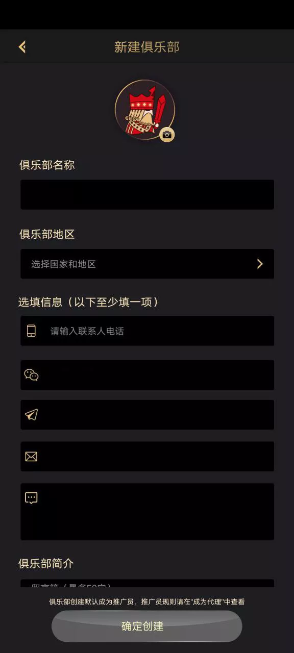 1743321726 ed6f6d594e5f41a
