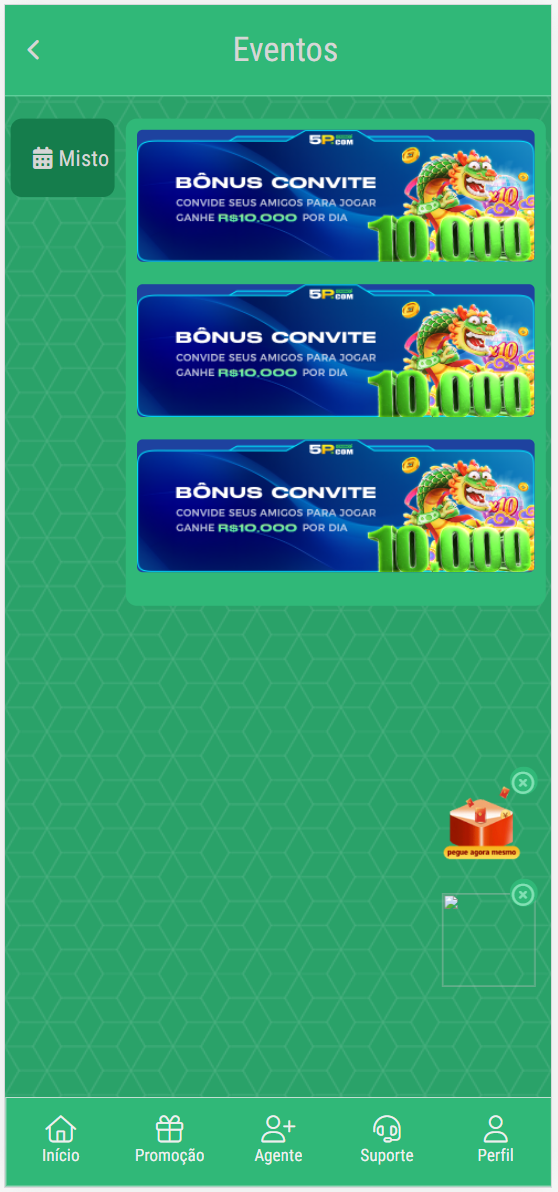 1747299672 a4d1bb8cc994e12