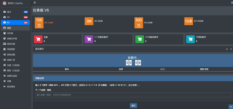 1748329435 bdd96f109a7cf99 768x361