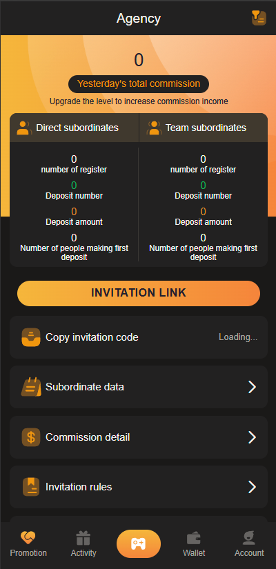 1748329464 43ea2b1c8799126