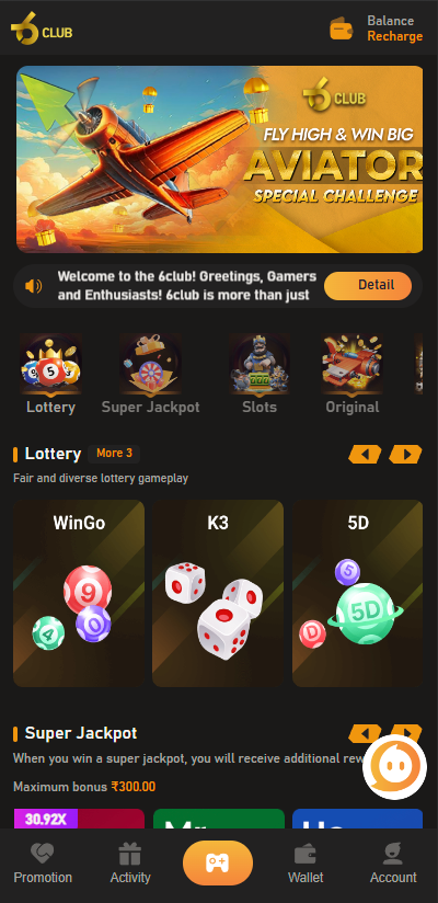 1748329515 2e136668c2d686f