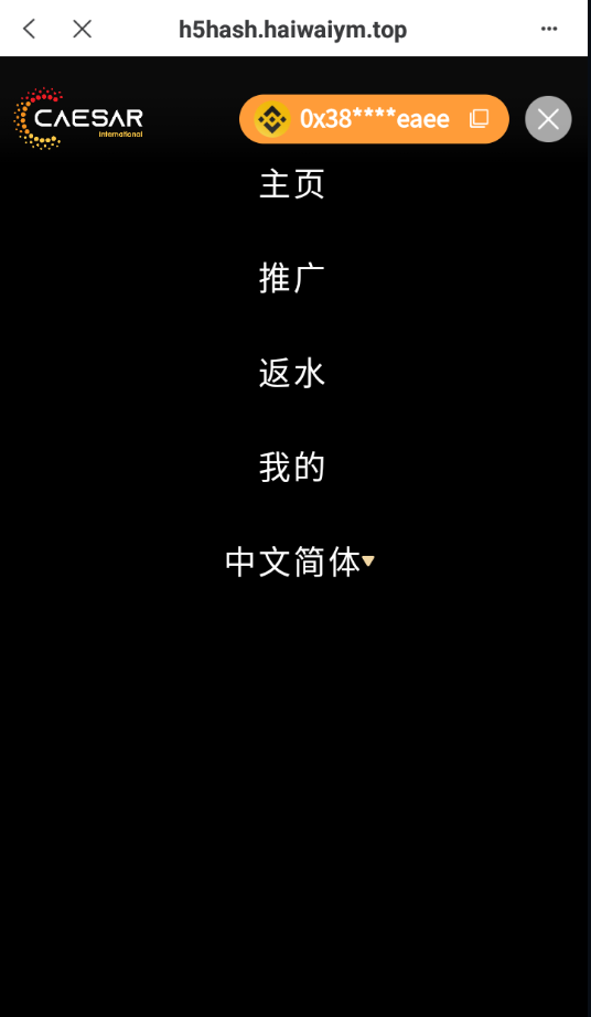 50f87ae2a369b32dfcad13bca8730004