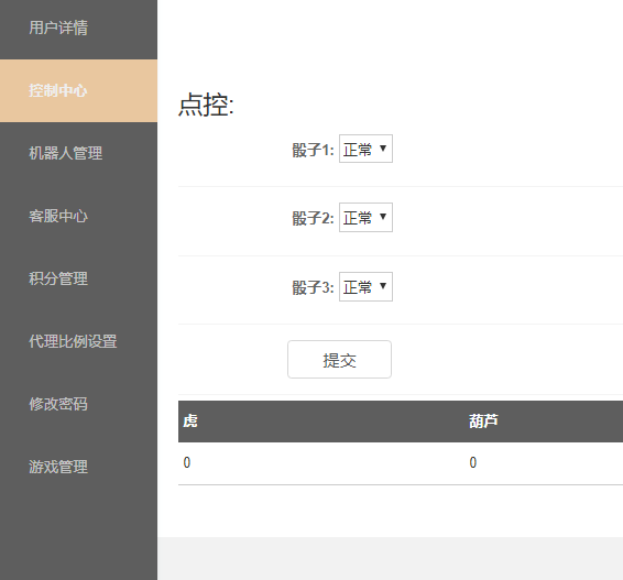 65a25befd1050