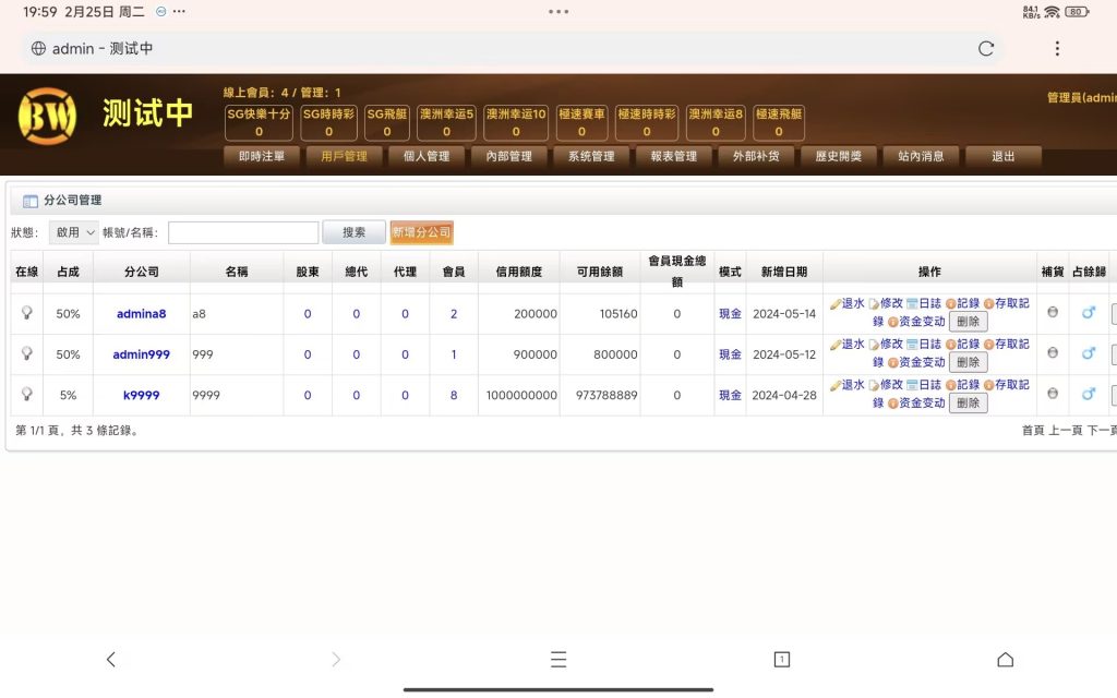 7fc18ee9e3948b3928e6359188c6ffdb 1024x640