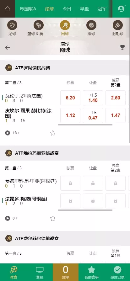 皇冠欧洲杯源码/反波球盘/信用盘源码/足球篮球/体育盘/精品海外源码插图7