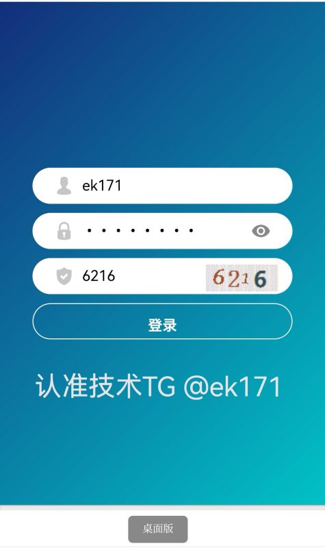 138双赢系统正版JAVA插图4