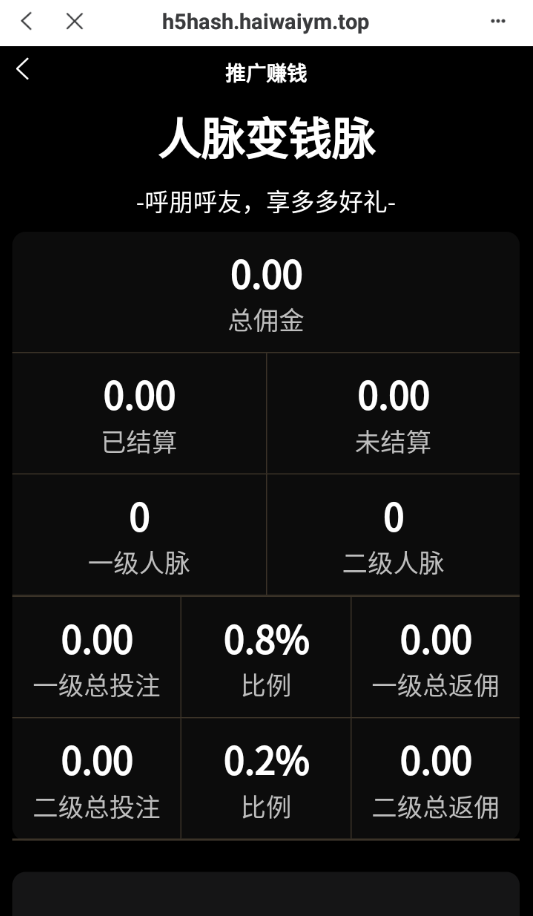 C3bd5ff3d9f8864977a582806dcf8761