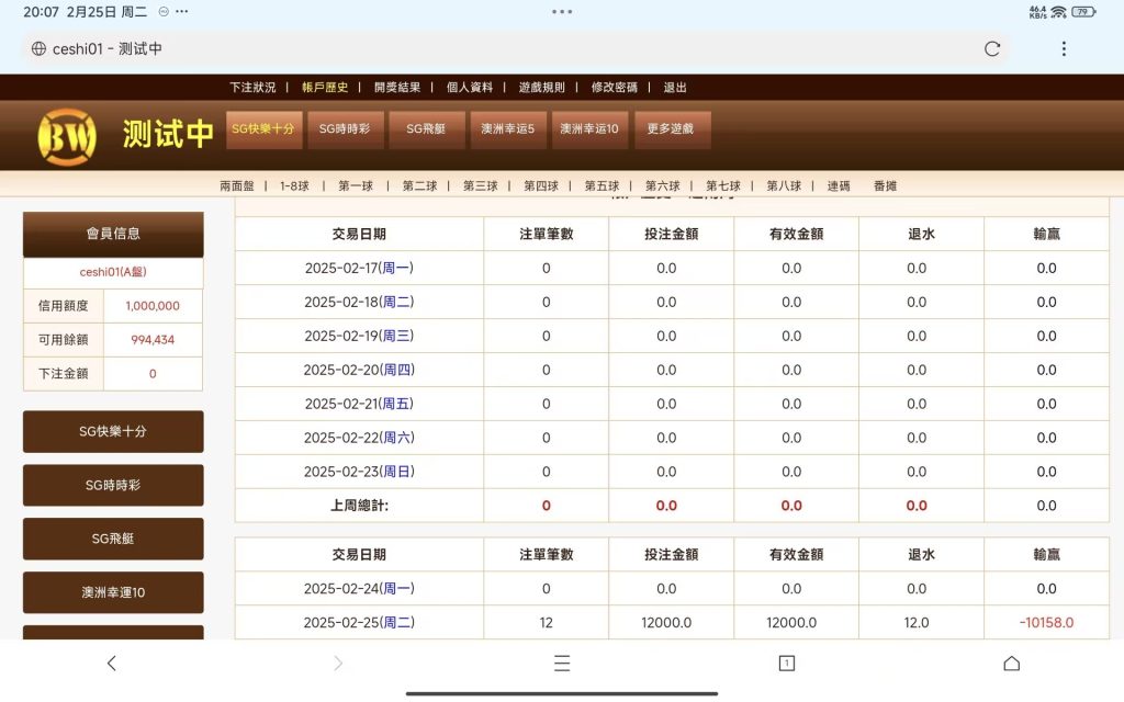 C8a332b87ffbc34d5554d64b61e4103d 1024x640