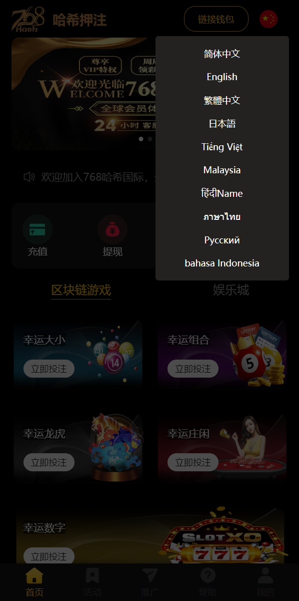 D1b04cedc7010e9f46a40e2caac9461a