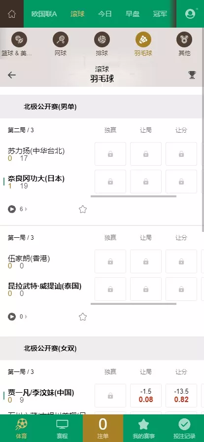 皇冠欧洲杯源码/反波球盘/信用盘源码/足球篮球/体育盘/精品海外源码插图8