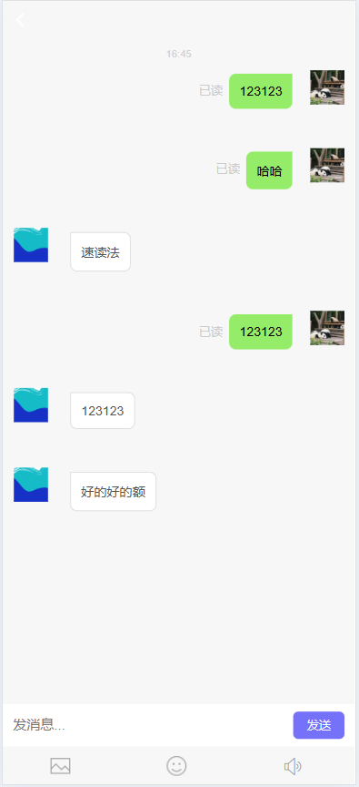 1736310378 5ea0412f564d114